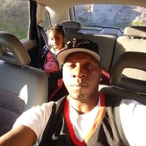 Meet your Posher, Bud